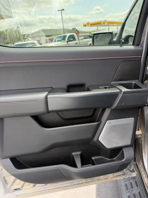 Used 2024 Ford F150 Raptor AWD/4WD image 13