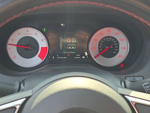 Used 2023 Acura RDX A-Spec FWD image 20