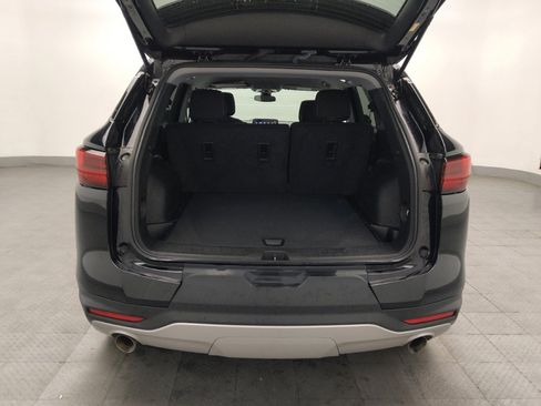 Used 2024 Chevrolet Blazer LT FWD image 29