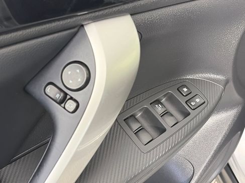Used 2019 Mitsubishi Eclipse Cross SEL AWD/4WD image 24