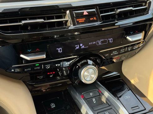 Used 2023 Acura MDX FWD w/ Technology Package image 39