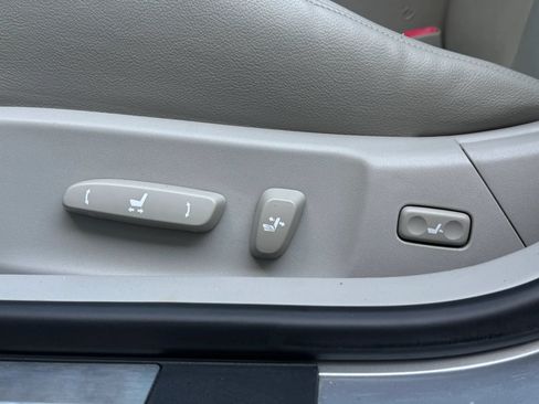 Used 2011 Lexus GS 350 w/ Luxury Value Edition RWD image 60