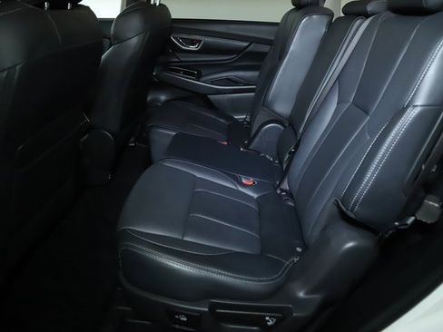 Certified 2023 Subaru Ascent Limited w/ Technology Package image 14