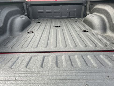 New 2026 RAM 2500 Laramie image 12