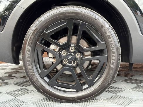 Used 2025 Kia Telluride SX Prestige X-Line AWD/4WD image 22