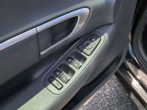 Used 2020 Hyundai Sonata SEL Plus FWD image 26
