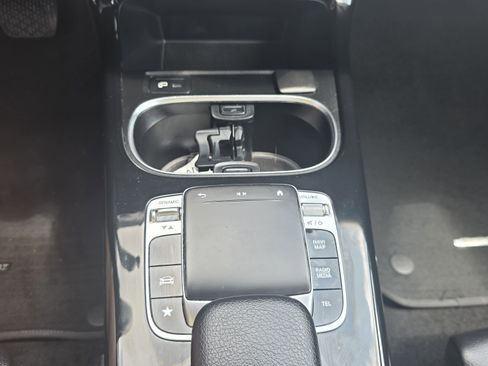 Used 2019 Mercedes-Benz A 220 w/ Premium Package image 21