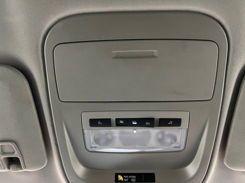 Used 2019 Chevrolet Colorado ZR2 image 37