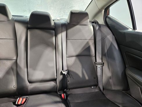 Used 2023 Nissan Altima 2.5 SL image 14