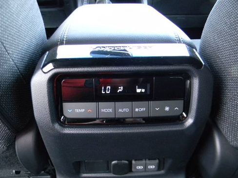 Used 2024 Toyota Land Cruiser 1958 AWD/4WD image 20