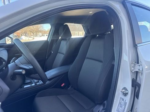 Used 2023 MAZDA CX-30 AWD 2.5 S image 9