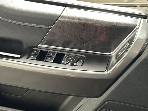 Used 2022 Ford F150 XLT w/ Equipment Group 302A High image 18