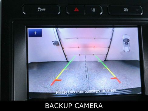 Used 2021 Ford Expedition XLT RWD image 20