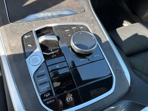 New 2026 BMW X5 xDrive40i image 26