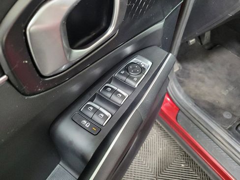Used 2022 Kia Sorento S FWD image 27