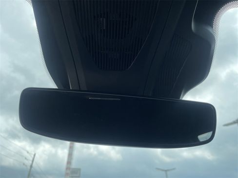 New 2025 Dodge Charger R/T w/ Quick Order Package 25M R/T image 22