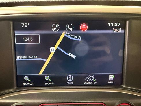 Used 2015 GMC Sierra 2500 Denali AWD/4WD image 43