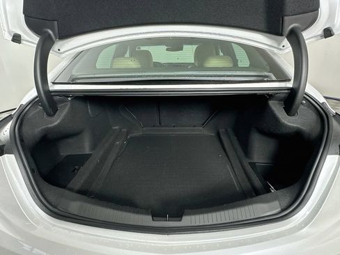 Used 2024 Cadillac CT5 Premium Luxury w/ Technology Package AWD/4WD image 25