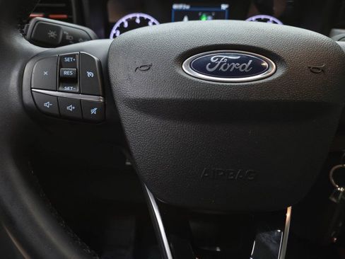 Used 2024 Ford Maverick XLT w/ XLT Luxury Package FWD image 20