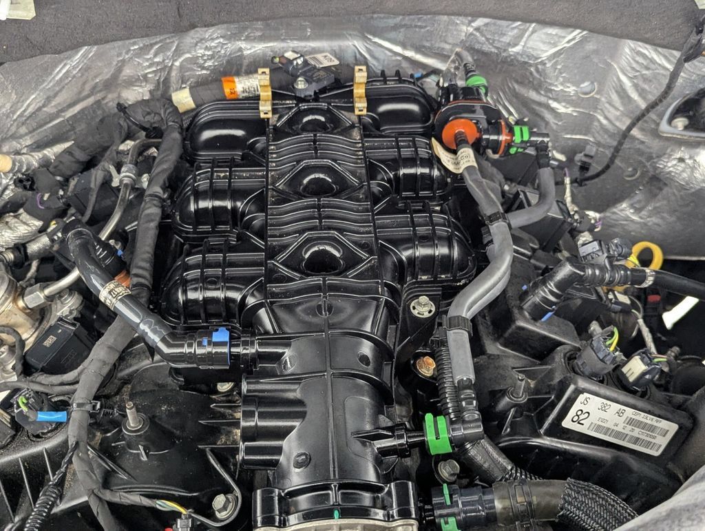 Used 2021 Lincoln Navigator Reserve RWD image 9