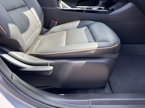 Used 2024 Buick Envista Avenir image 31