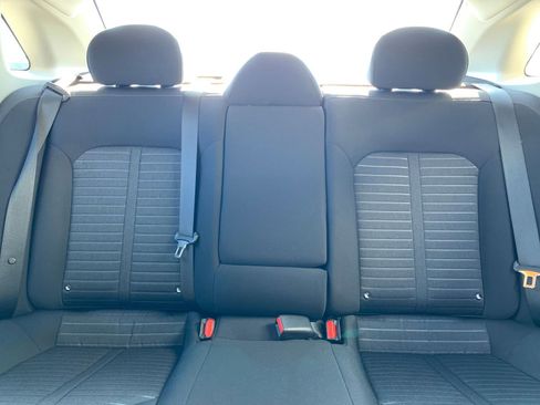 Used 2025 Kia K5 LXS image 38