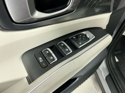 New 2026 Kia Sorento EX image 16