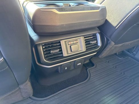 Used 2022 Ford F150 Raptor w/ Equipment Group 801A High image 17