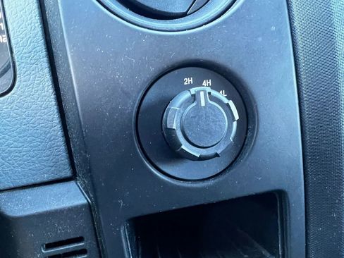 Used 2013 Ford F150 STX w/ Mid Equipment Group image 17