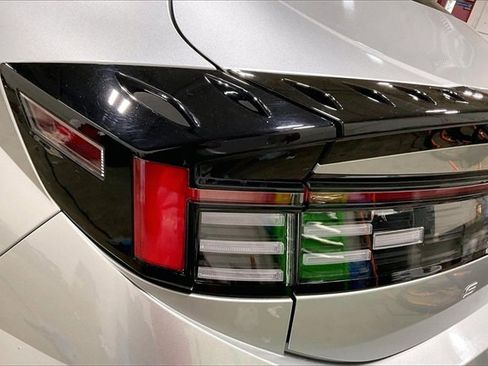 Used 2025 Hyundai Sonata Limited image 30