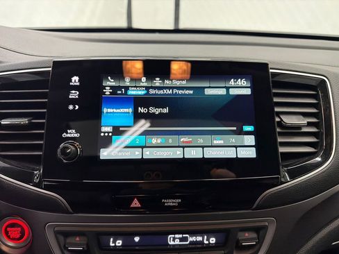 Used 2022 Honda Pilot Special Edition image 31