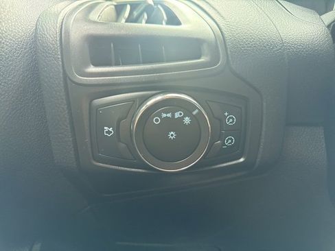 Used 2013 Ford Focus SE image 13