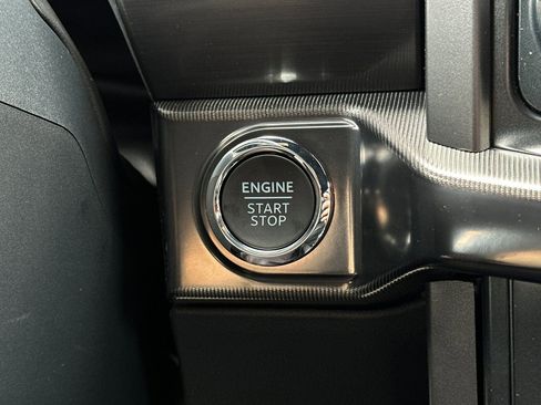 New 2026 Ford F150 Lariat AWD/4WD image 21