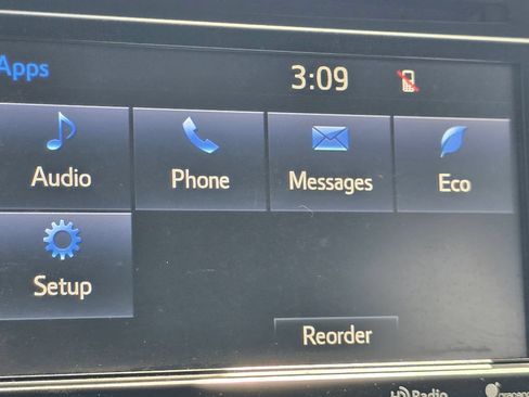 Used 2019 Toyota Tacoma SR5 AWD/4WD image 26