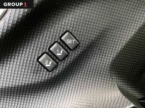 Used 2023 Subaru Forester Touring image 35