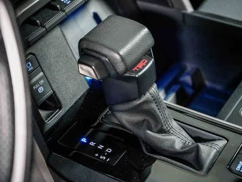 Used 2022 Toyota Tundra SR5 image 20