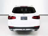 Certified 2022 Mercedes-Benz GLC 300 4MATIC image 6