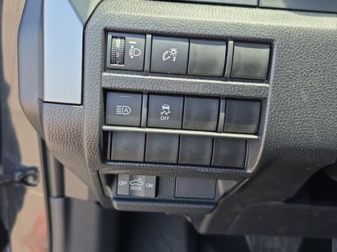 Used 2026 Toyota Tacoma SR5 AWD/4WD image 26