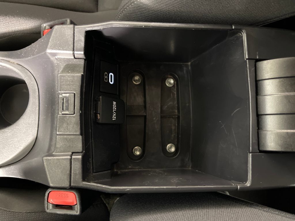 Used 2024 Toyota Corolla LE FWD image 23