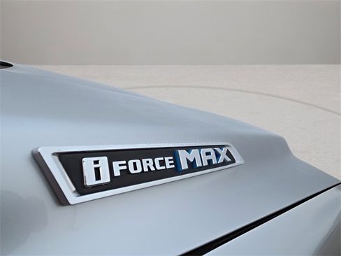 Used 2025 Toyota Tundra 1794 Edition image 20