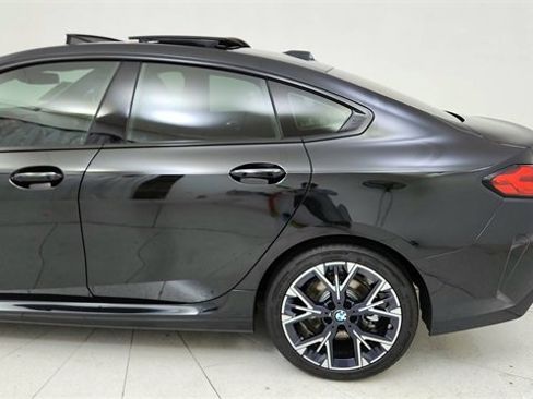 Used 2026 BMW 228i 228 Gran Coupe image 11
