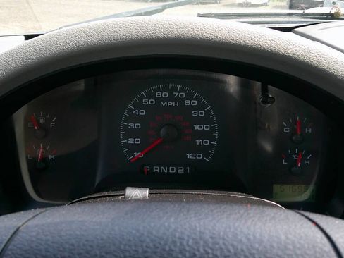 Used 2006 Ford F150 XL image 24