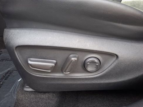 Used 2023 Toyota Highlander XLE image 15