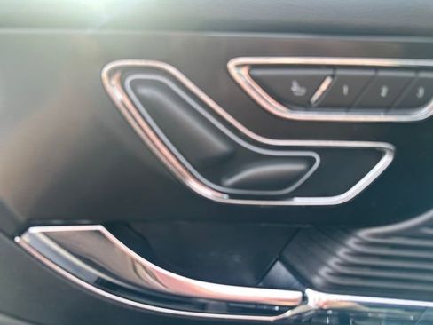 Used 2020 Lincoln Corsair Standard w/ Elements Package image 15