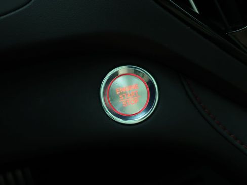 Used 2023 Acura RDX w/ Advance Package AWD/4WD image 19