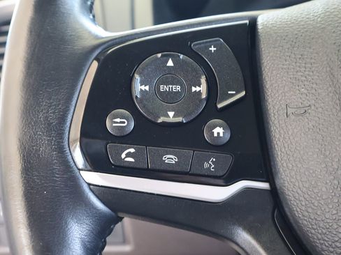 Used 2018 Honda Odyssey Elite image 26