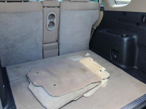 Used 2010 Toyota RAV4 2WD image 16