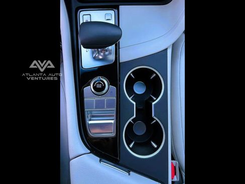 Used 2024 Genesis G70 2.5T image 24