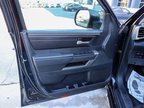 Used 2023 Toyota Tundra SR5 image 42