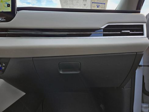 Used 2025 Mitsubishi Outlander SEL FWD image 53